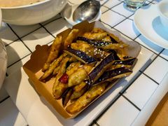 -双合园·海鲜水饺青岛菜(万佳广场店)