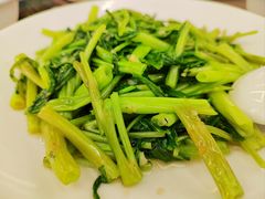 -鑫鸿达·海鲜闽菜热炒小馆(中山路店)
