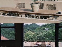 -慕田峪长城