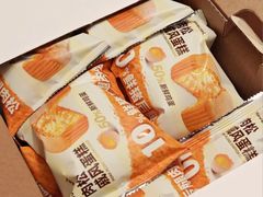 -山姆会员商店(邻瑞广场店)