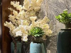 -臻品足道(后湖店)