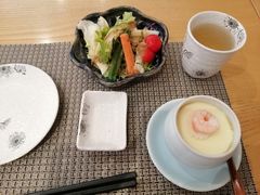 -簡一·割烹·和牛夀喜燒(西水东店)