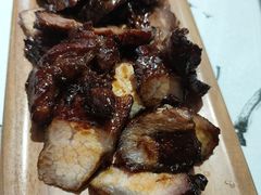 -以前的小酒馆(中山广场店)