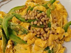 -鹭园酒家·四十年老字号