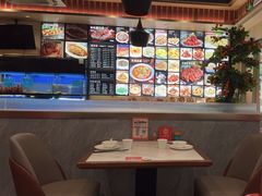 -火龙堂·风味民间菜(文一路店)
