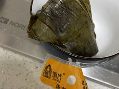 -璐坊粽王(复兴中路店)