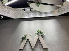 -M Stand(天环广场店)