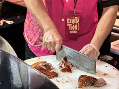 -VT101维多利广场