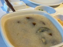 -潮福城潮州大酒楼(湖滨北路店)