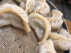 -冯记香辣兔火锅(茶店子总店)