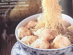 -正斗·港式粤菜(SKLP店)