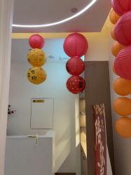 -头道汤头疗养生馆