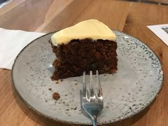 -Wagas沃歌斯(大学路店)