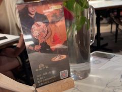 -奉天小馆·非遗东北菜(济南万象城店)