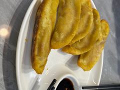 -河州春清真西北特色美食(虎踞路店)