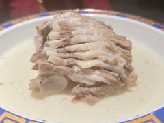-老阿妈蒙古村·蒙古包·草原文化·歌舞表演(老君堂店)