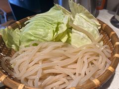 -贵州辣子鸡番茄鸡