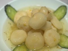 -开封第一楼(洛阳分店)