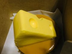 -星巴克(北京通州新光大中心店)