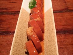 -外婆家(南开大悦城店)