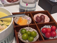 -同庆楼(大钟寺店)