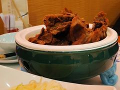 -东方饺子王(创始店)