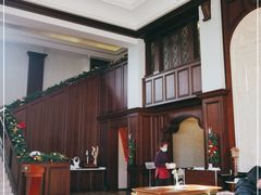 -望京楼flavor餐厅(古北水镇景区店)