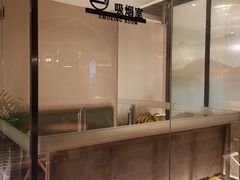 -融和里(华润·二十四城店)