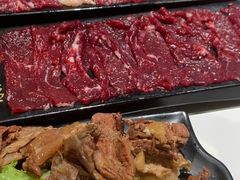 -陈记顺和潮汕牛肉火锅(番禺迎宾大道店)