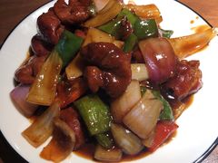 -十面春风·江南面馆(崇宁路店)