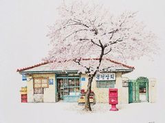 -八哥美术·成人美术画室(总校区)