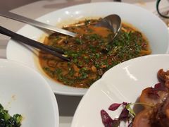 -大儒小厨·苏浙菜(瑞虹太阳宫店)