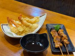 -胜代日本料理(云程巷小区店)