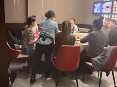-蜀厨小匠·民间川菜(犀浦店)