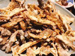 -三姐妹餐厅(曲江店)