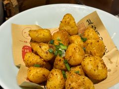 -一味大院•桐庐菜传承店(春江路店)