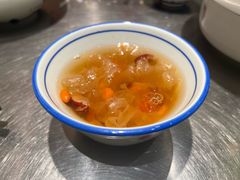 -潮界(凯德晶萃店)