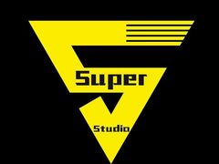 -SuperSix私教健身连锁(猛追湾店)