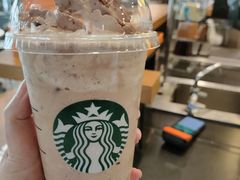 -星巴克臻选(佛山佛罗伦萨小镇店)