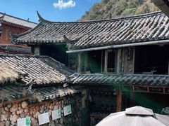 -田德能咖啡博物馆