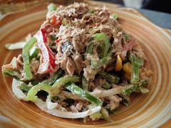 -ALAMEEN阿拉伯餐厅(三里屯店)