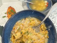 -大王油茶(二厂文创公园店)