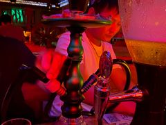 -Perry's·酒吧(打浦桥店)