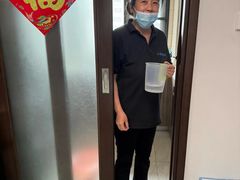 -汇慈安·高端自营月嫂(武汉月子尊享店)