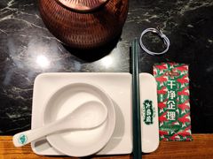 -大鸽饭(北京路店)