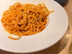 -必胜客(金高店)