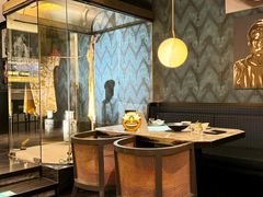 -东南里湖景餐厅·新闽菜(浦西万达店)