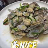 称职的三亚海鲜大餐✨林姐香味海鲜✨