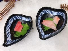 -圣罗巴海鲜自助(黑金店)