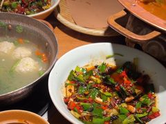 -吃饭皇帝大(长宁龙之梦店)